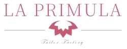 La Primula - Tailor facory, San Nicola la Strada orari di apertura