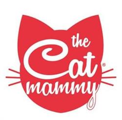 The Cat Mammy - Pensione per gatti senza gabbie, Garbagnate Milanese orari di apertura
