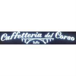 Caffetteria del Corso, Catanzaro orari di apertura