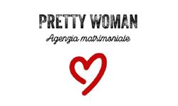 Agenzia Matrimoniale Pretty Woman, Chieti orari di apertura