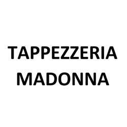 Tappezzeria MADONNA di Madonna Elio, Campobasso orari di apertura
