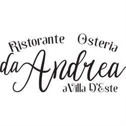 Da Andrea a Villa D’Este, Tivoli orari di apertura