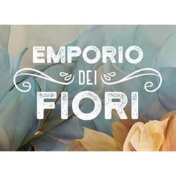 Emporio dei fiori di Daniela Catalanotti, Trieste orari di apertura