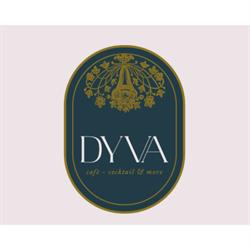 Dyva, Bologna orari di apertura