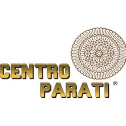 Centro Parati di Leonardo Carusillo S.a.s, Parma orari di apertura