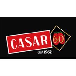 Azienda Agroalimentare Casar, Serramanna orari di apertura