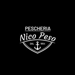 Pescheria Nico Peso dal 1954, Molfetta orari di apertura
