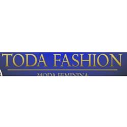 Toda Fashion, Casagiove orari di apertura
