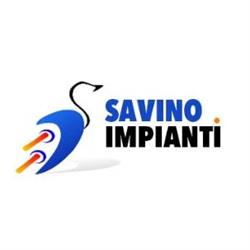 Savino & Luordo Impianti Elettrici, Montecorvino Pugliano orari di apertura