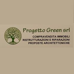 Progetto Green, Pavia orari di apertura