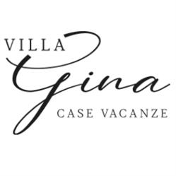Casa Vacanza Villa Gina, Roseto degli Abruzzi orari di apertura