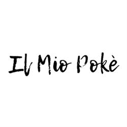 Il Mio Poke, Opera orari di apertura