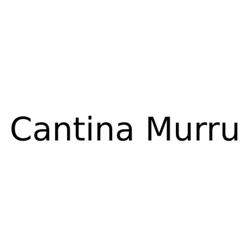 Cantina Murru, Sant'Anna Arresi orari di apertura
