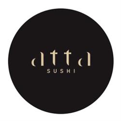 Atta Sushi Cocktail Bar, Bivio di Capanelle orari di apertura