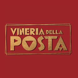 Vineria della Posta, Sestri Levante orari di apertura