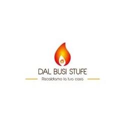 Dal Busi Stufe, Zogno orari di apertura