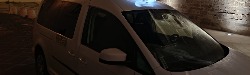 Taxi Jonica Taranto Società Cooperativa, orari di apertura