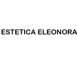 Estetica Eleonora, Lavezzola orari di apertura