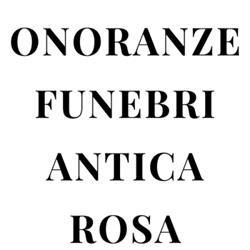 Onoranze funebri Antica Rosa, Toscanella orari di apertura