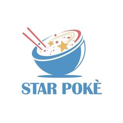 Star Poke', Bergamo orari di apertura