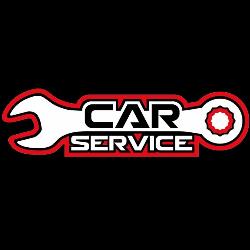 Car Service, Barge orari di apertura