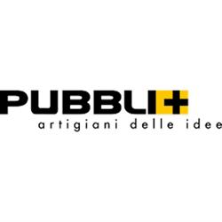 Pubblipiù di Luca Lucchini, Casaleone orari di apertura
