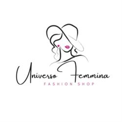 Universo Femmina - E-Commerce, Druento orari di apertura