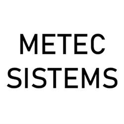 Metec Sistems, Vetralla orari di apertura