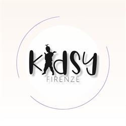 Kidsy Firenze, orari di apertura