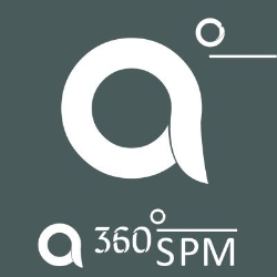 arkytec, Milano orari di apertura