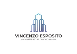 Studio Vincenzo Esposito Amministratore di Condominio, Pomigliano d'Arco orari di apertura