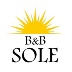 Beb Sole, Ugento orari di apertura