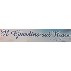 Il Giardino sul Mare di Calvaruso Sergio, Caronia orari di apertura