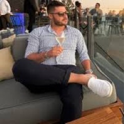 Dottore Fabrizio Pagano - Commercialista - Revisore Legale - Revisore Enti Locali a Sant'Arsenio, orari di apertura