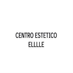 Centro Estetico Elllle, Zeddiani orari di apertura