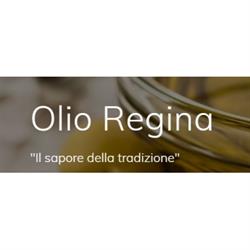 Oleificio Regina, Fossacesia orari di apertura