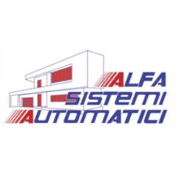 Alfa Sistemi Automatici srl, Roma orari di apertura