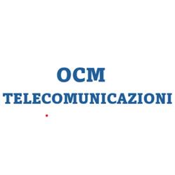 Ocm Telecomunicazioni, Genova orari di apertura