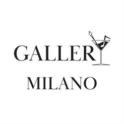 Gallery Art And Music, Milano orari di apertura