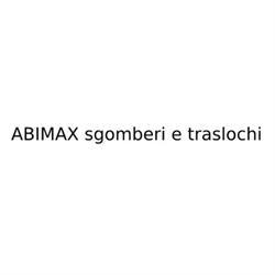 Abimax, Torino orari di apertura