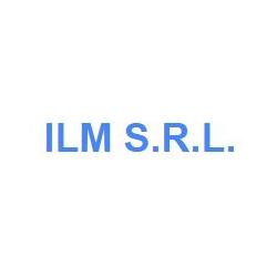 Ilm, Sabaudia orari di apertura