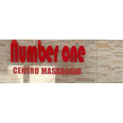 Centro Benessere Number One Napoli, orari di apertura