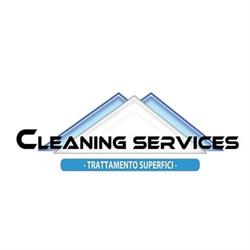 Cleaning Services di Casè Sauro Impresa di Pulizie, Aosta orari di apertura