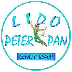 Peter Pan, Cefalù orari di apertura