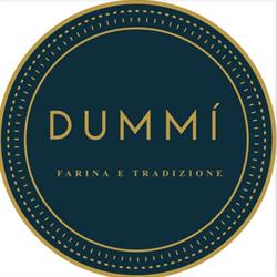 Pizzeria Dummì, Nocera Inferiore orari di apertura