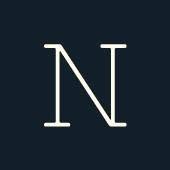 Nivaroli, Torino orari di apertura