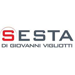 Sesta Impianti, San Severo orari di apertura