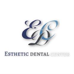 studio dentistico Esthetic Dental Center, Roma orari di apertura