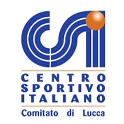 Centro Sportivo Italiano, Lucca orari di apertura