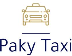 Pakytaxi, Santa Teresa Gallura orari di apertura